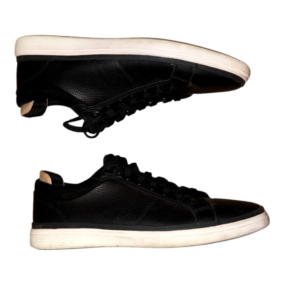 Aldo Pillow Walk Low Top Sneaker - Picture 5 of 16